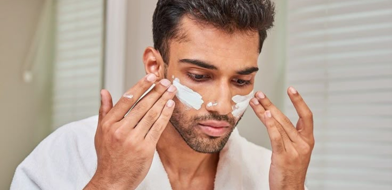 إزالة الرؤوس السوداء