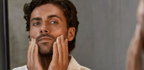 فوائد الزنك للبشرة والشعر