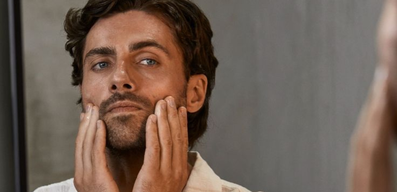 فوائد الزنك للبشرة والشعر