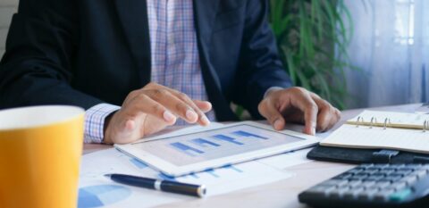 نجاحات رواد الأعمال في الإمارات