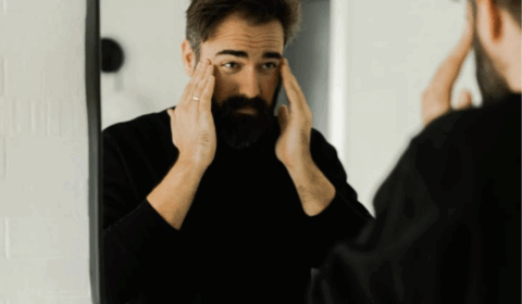 المسام الواسعة