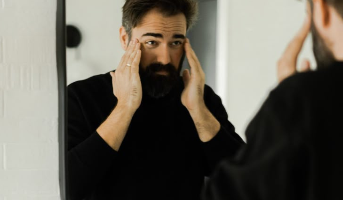 المسام الواسعة