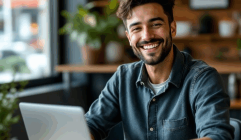 العناية الذاتية