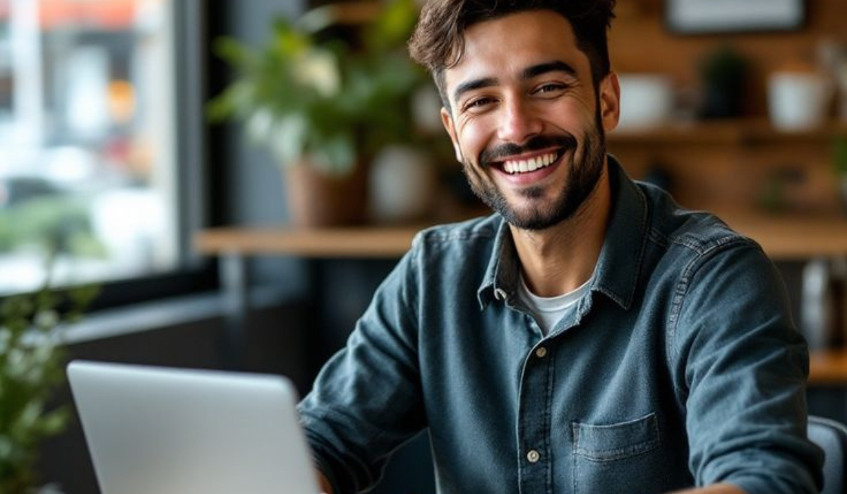 العناية الذاتية