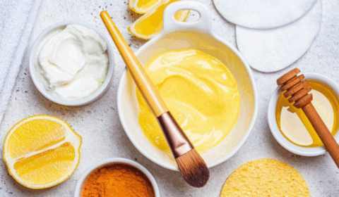 تفتيح الركب والمرافق