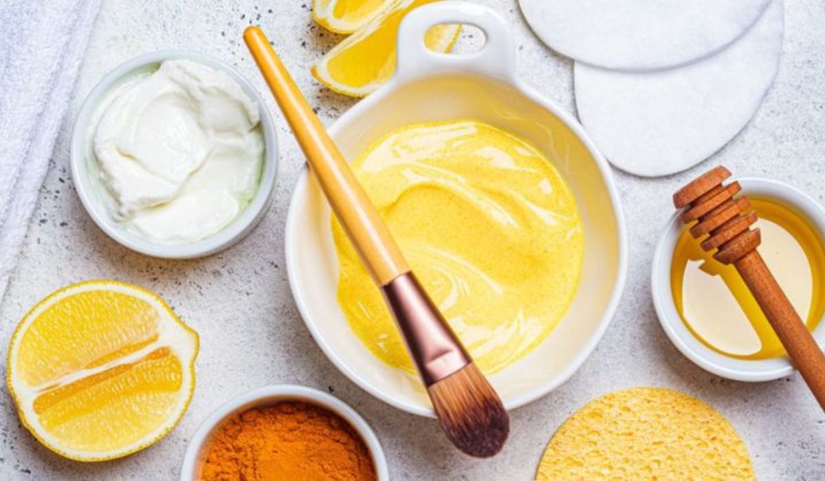 تفتيح الركب والمرافق