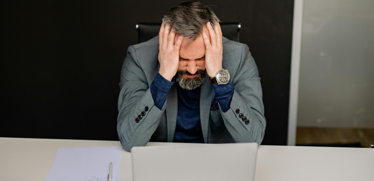 أعراض نقص فيتامين ب12