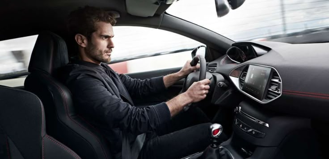 الفرق بين البنزين والديزل