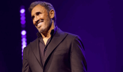 كاظم الساهر