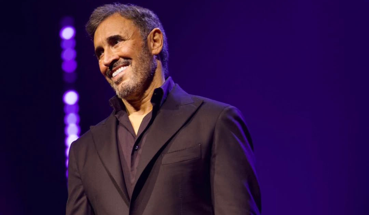 كاظم الساهر