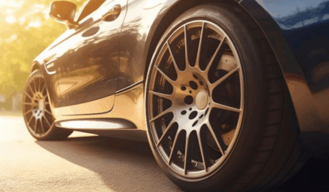 جنوط رياضية