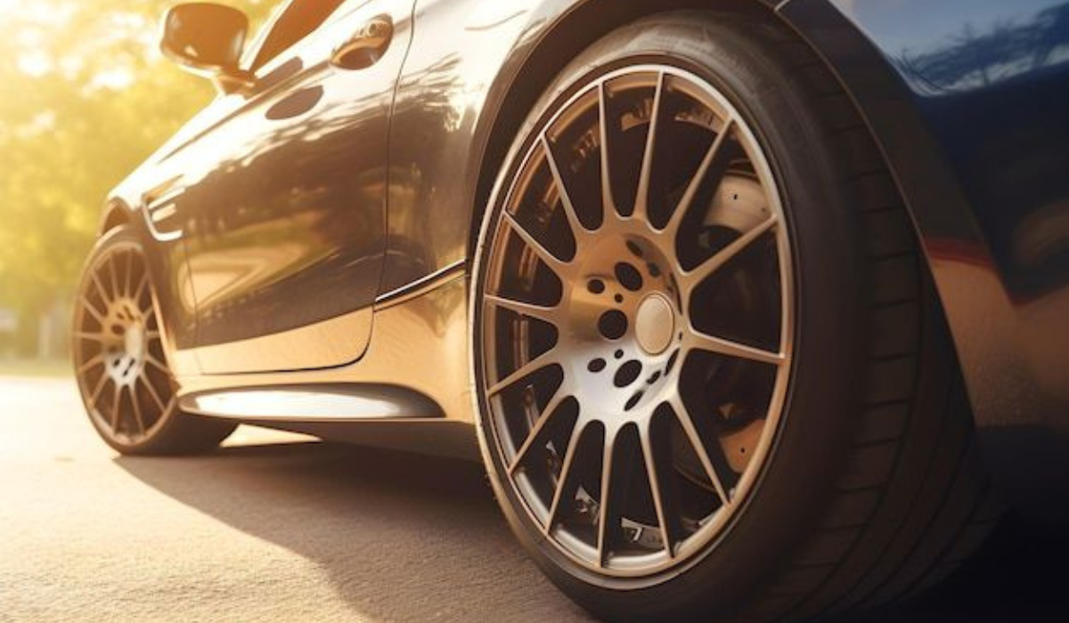 جنوط رياضية