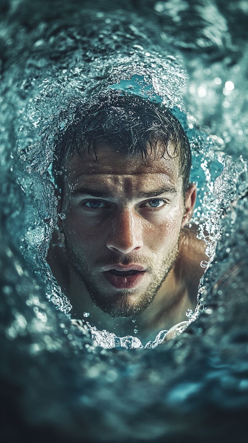 في مكافحة العطش صيفًا الماء ليس الحل الوحيد