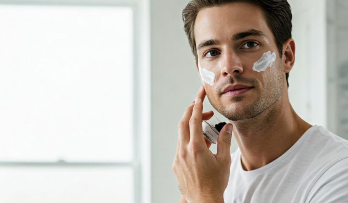 علاج التصبغات الجلدية