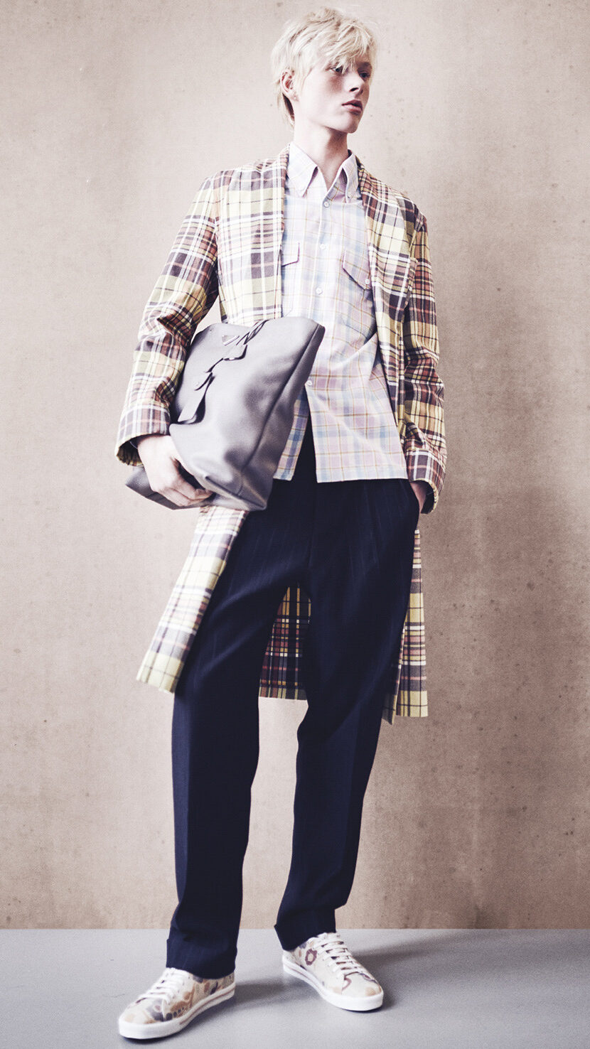 موسمٌ جديدٌ قادم!