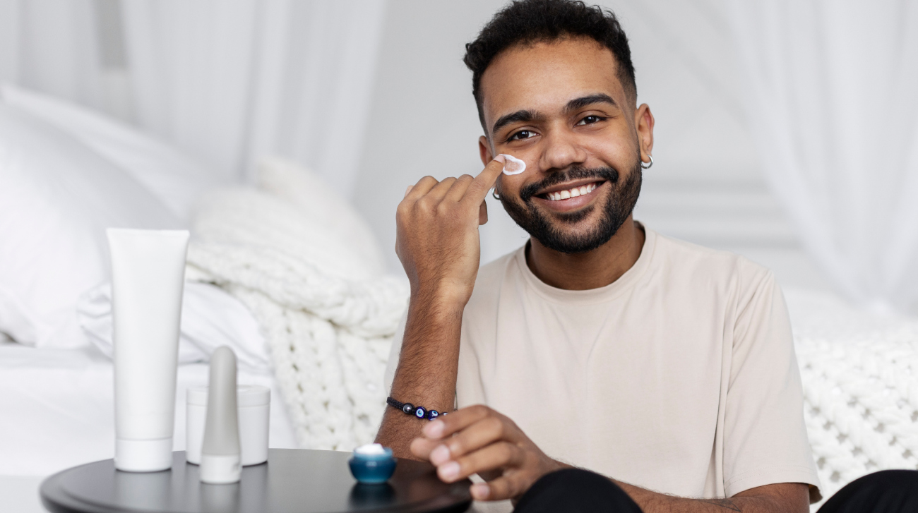 كل ما تحتاج معرفته عن حاجز البشرة وكيفية تقويته وحمايته من عوامل الطقس البارد