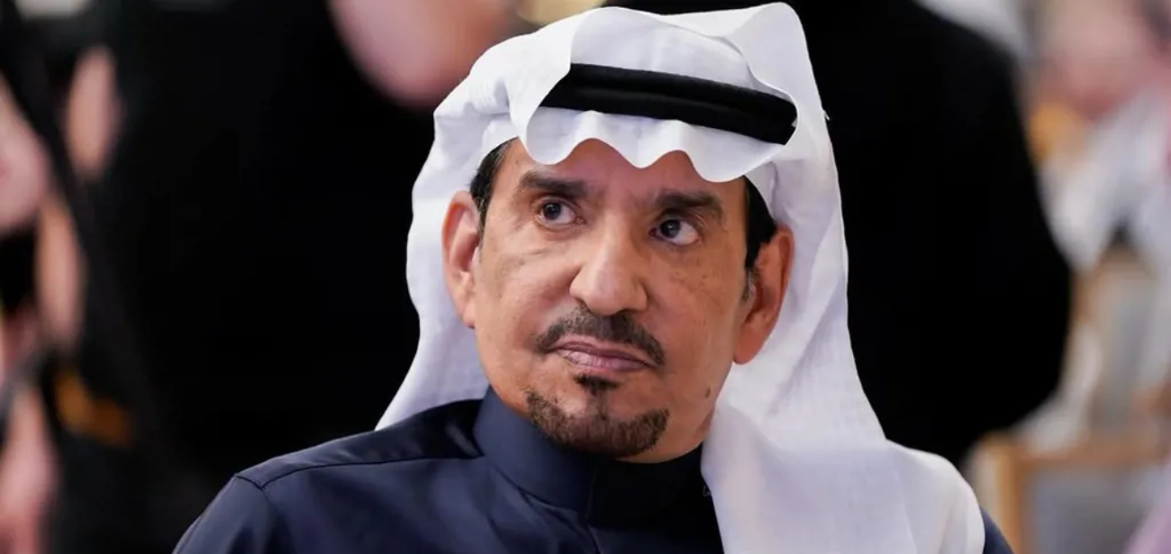 عبدالله السدحان يردّ بصراحة على الانتقادات ويوضح حقيقة خلافه مع ناصر القصبي