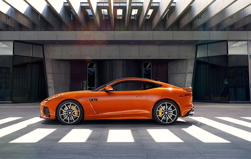 مقارنة شاملة لـ أفضل سيارات السيدان العائلية 2025 في السوق