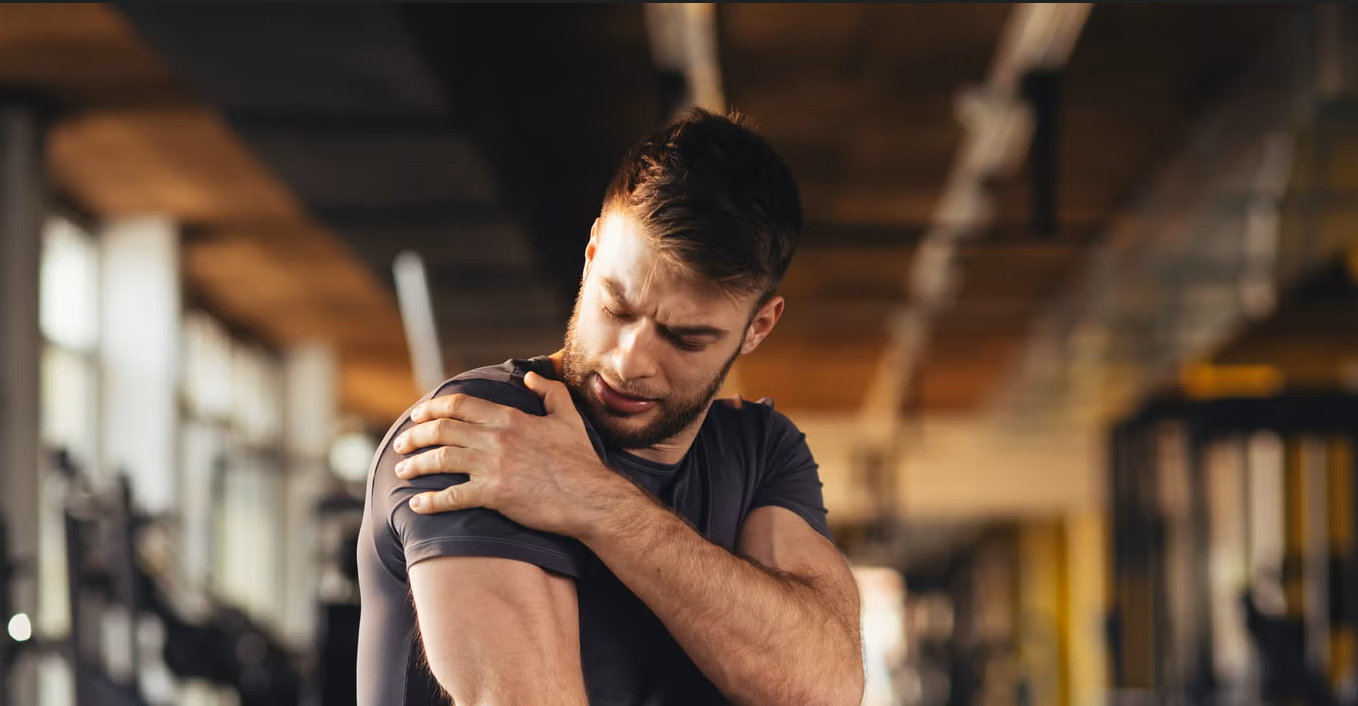 ما هي أنواع التهاب العضلات؟ تعرّف إلى أسبابه وأعراضه وطرق علاجه