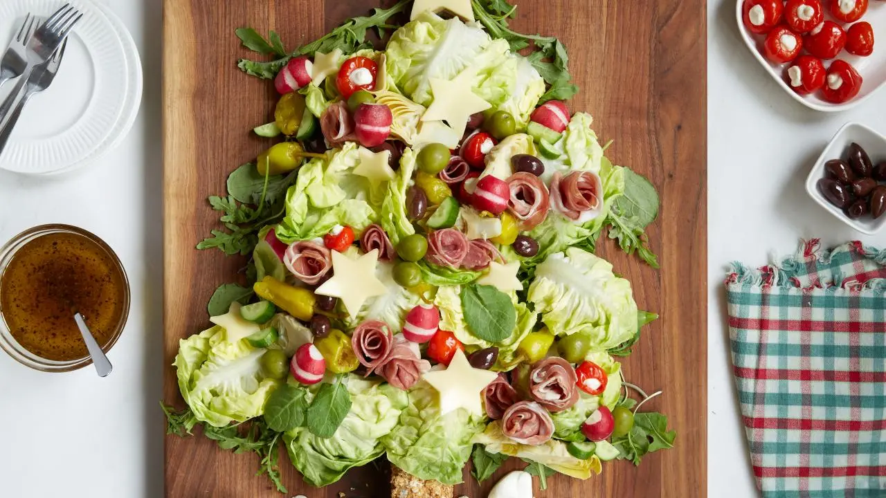 إدارة سكر الدم والوزن خلال موسم العزائم: ابقَ بصحة جيدة من دون حرمان