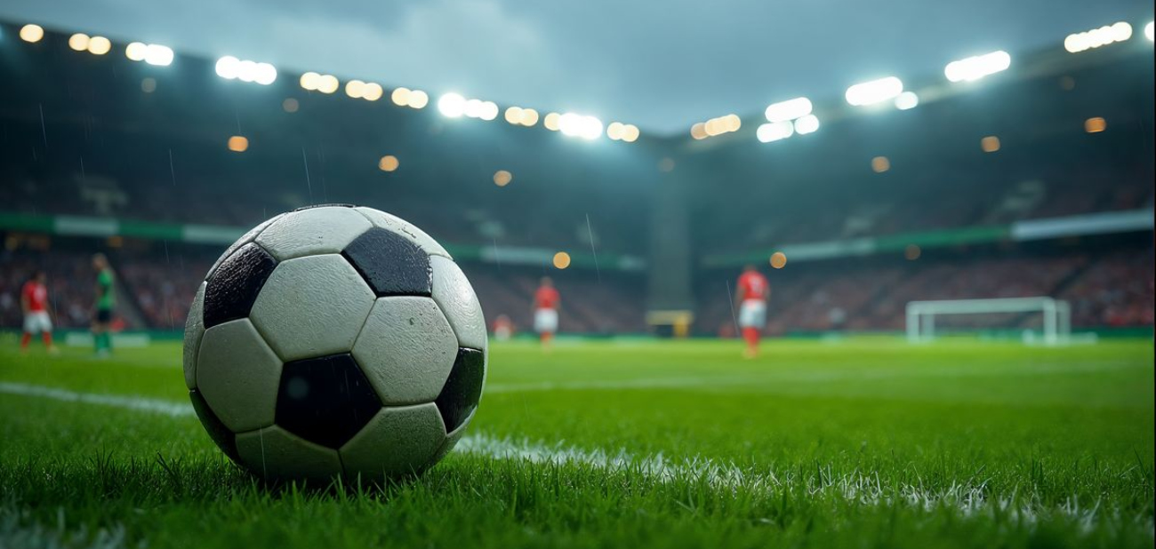 لم تسرقهم الشهرة من الملاعب صدفة.. كيف قادت كرة القدم نجومًا عربًا إلى التمثيل؟