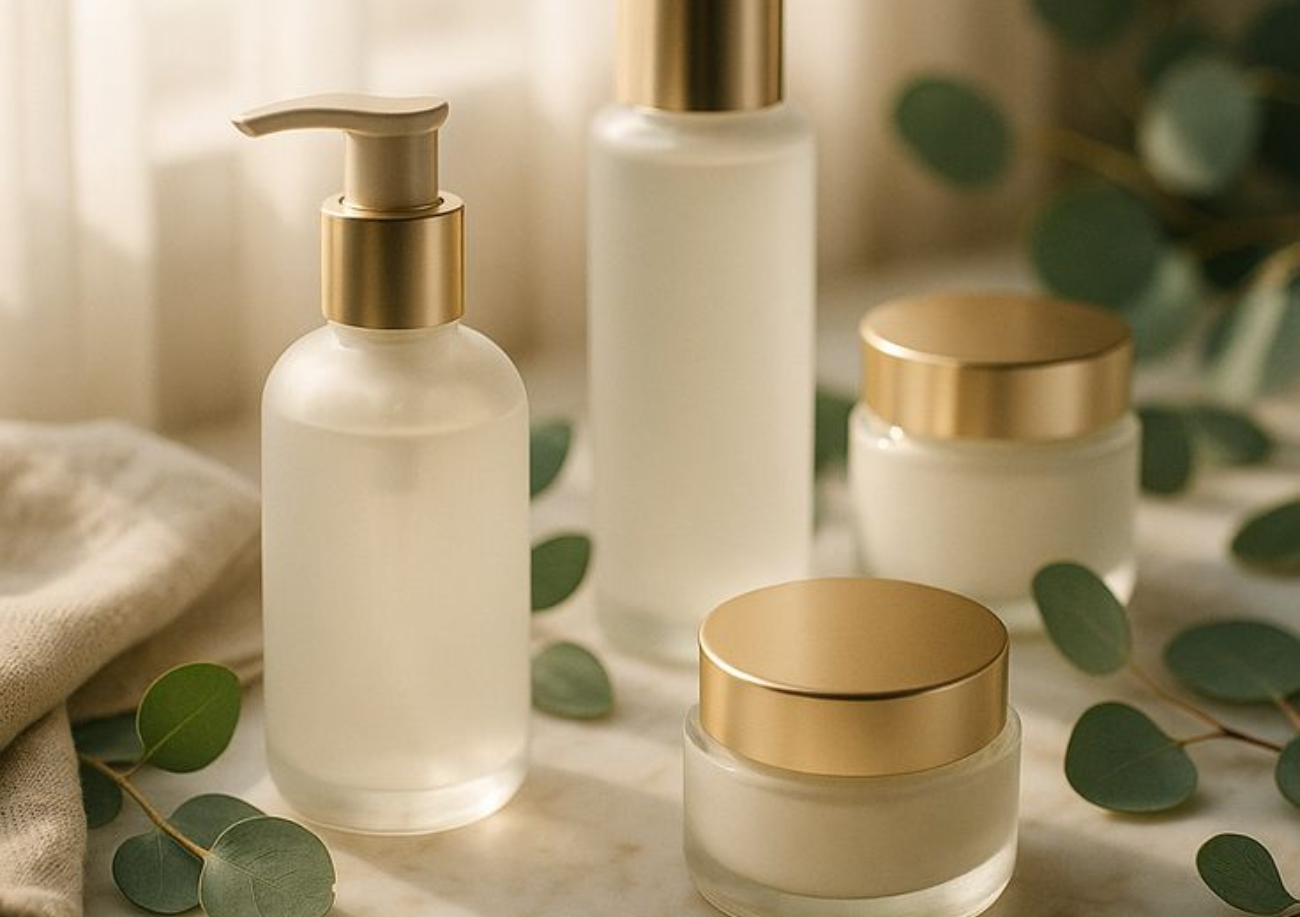 مجموعة العناية الرجالية المثالية للعطلات لتحويل أيام الراحة إلى لحظات عناية متكاملة