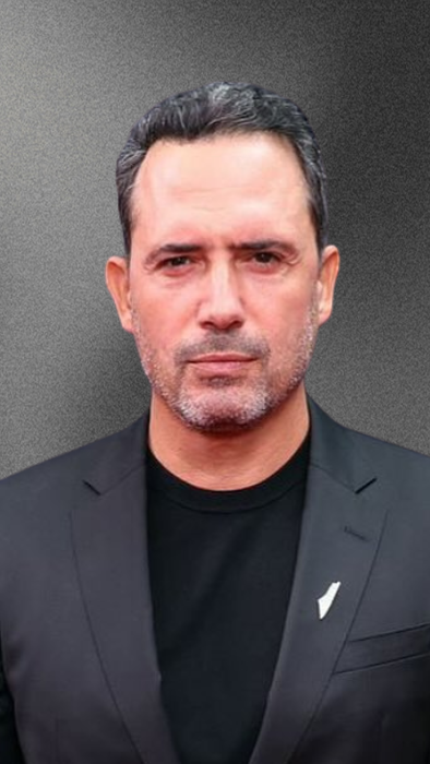 افضل انواع الشامبو للعناية بالشعر الرمادي