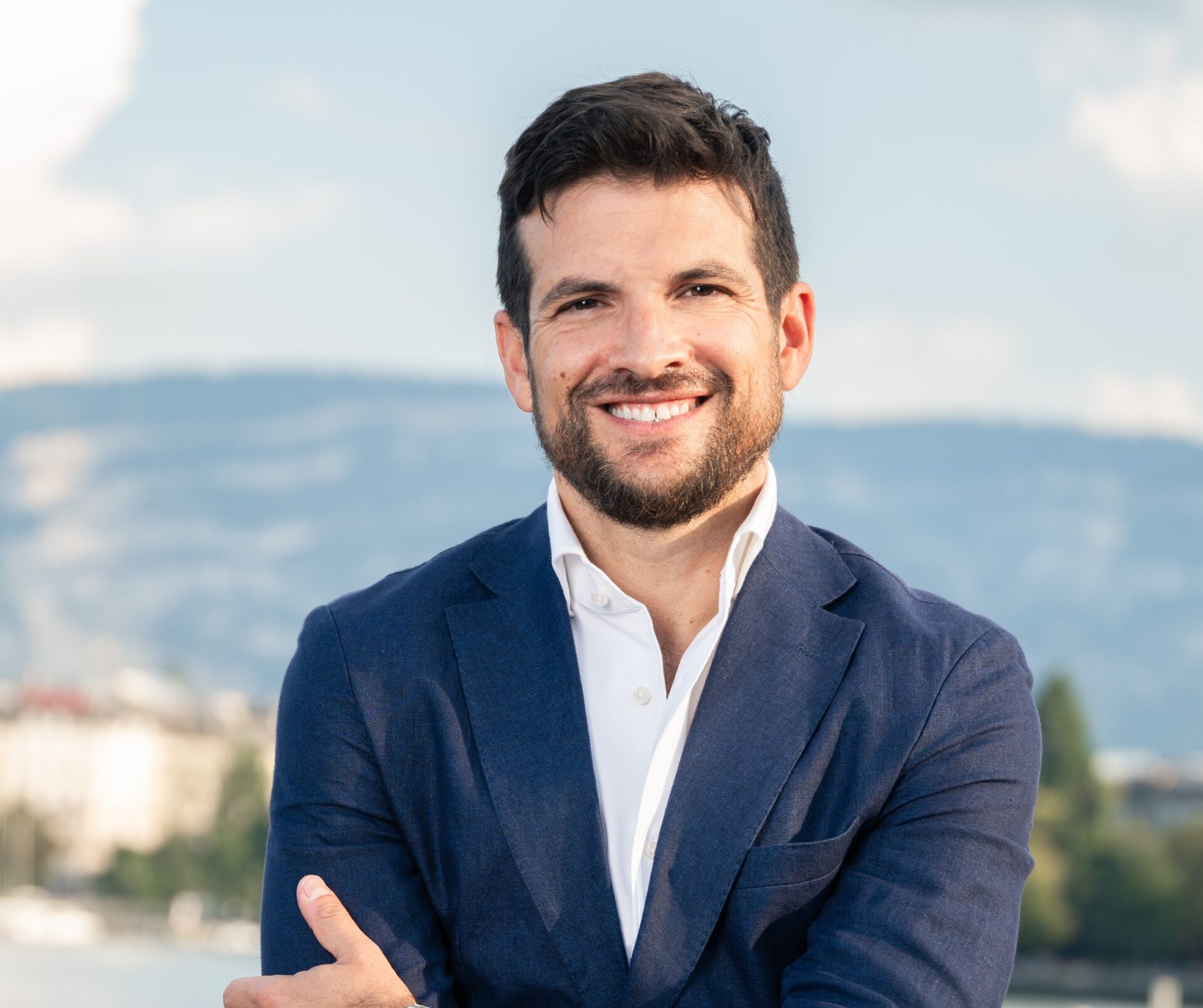 بين التصميم والإرث: كيف كتبت Bvlgari فصولها في صناعة الساعات الراقية