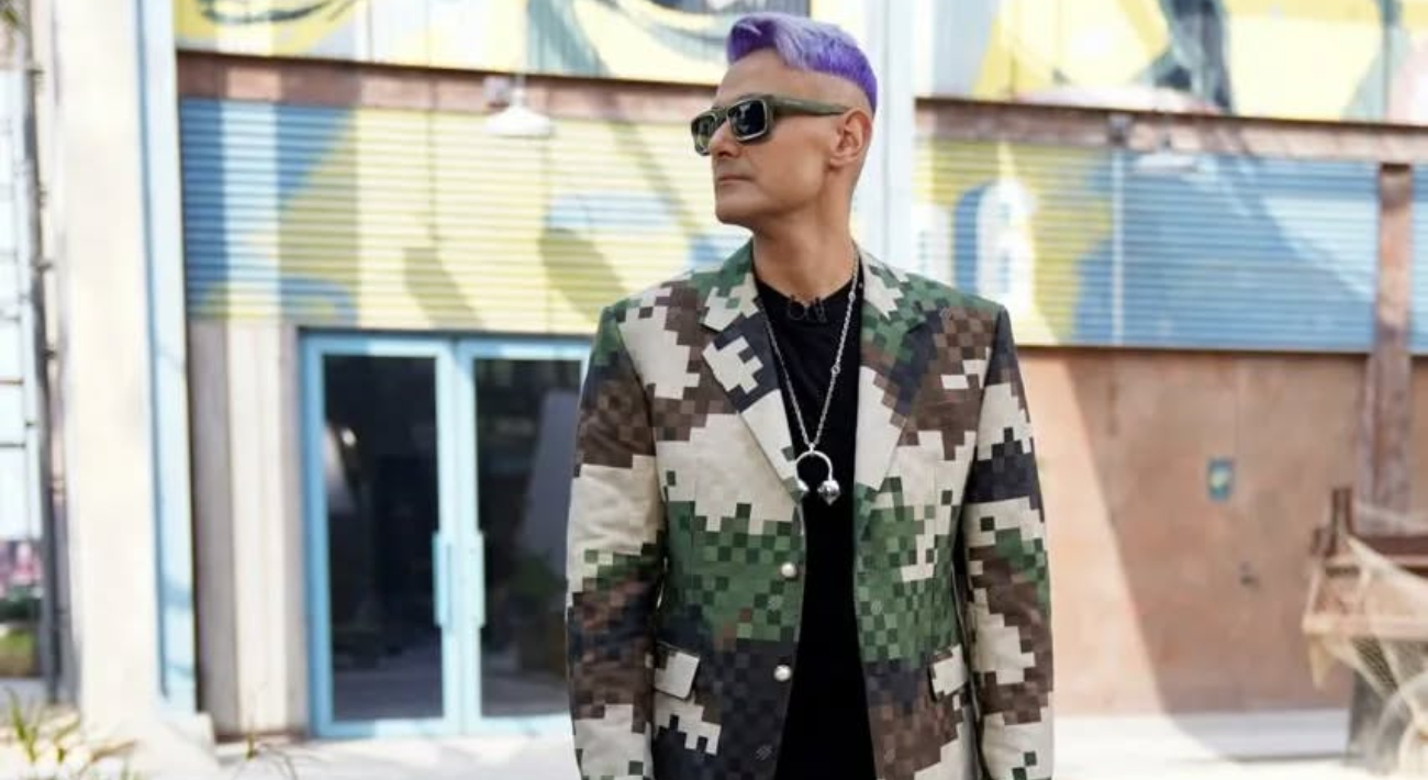 تفاصيل أولية عن برنامج رامز جلال 2026 ترفع مستوى التشويق