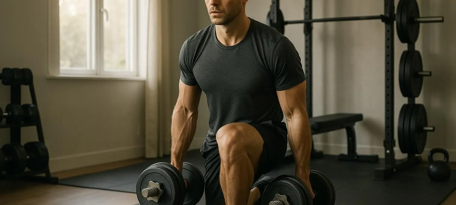 هل تمارس الرياضة في شهر رمضان؟ إليك الطريقة الصحيحة