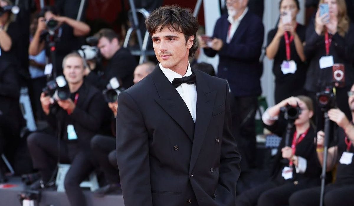 كل ما يجب أن تعرفه قبل شراء بدلة رجالية جديدة