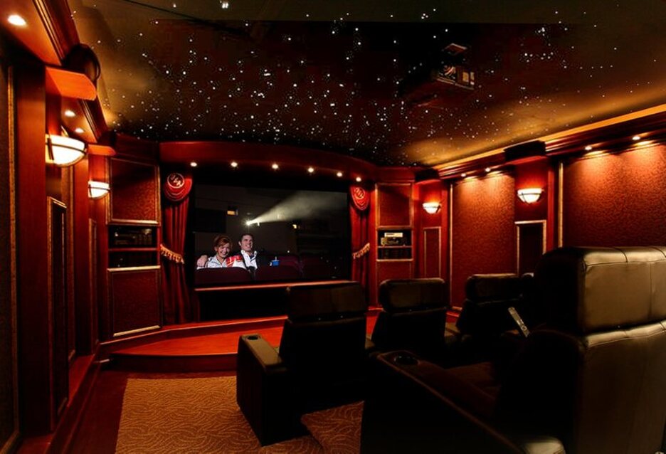 روائع السينما التي غيرت التاريخ