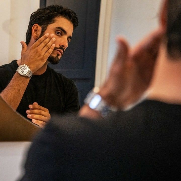 خطوات يومية بسيطة تجعل روتين العناية الكوري أكثر فعالية