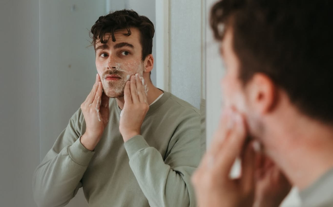 أفضل المرطبات الطبيعية للوجه قبل السحور