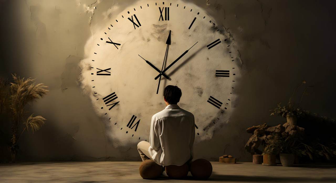 الانضباط الذاتي: الدرس الذي يعلمه لنا الصيام للنجاح في الحياة