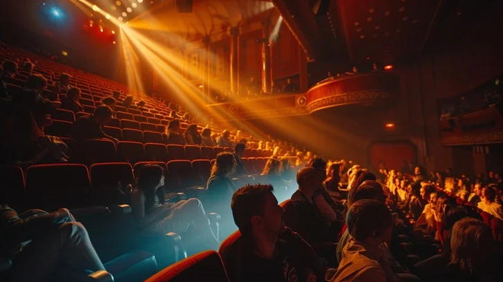 قراءات في الأفلام التي غيرت مفاهيم المجتمع