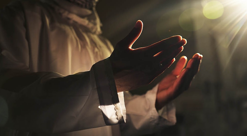 الصحة النفسية والرفاهية الروحية: إيجاد التوازن خلال شهر رمضان