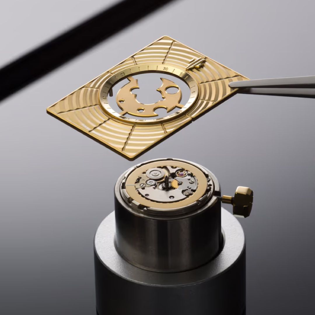 ماذا تعني عبارة “صُنع في سويسرا” وهل هي مهمة حقاً؟