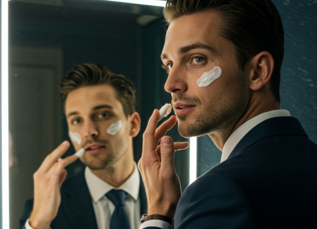 طرق يومية بسيطة تساهم في التخلص من التصبغات تدريجيًا