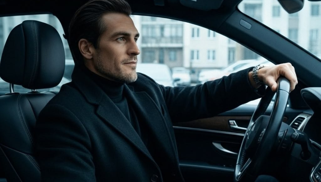 أيهما أفضل البنزين أم الكهرباء عند اختيار سيارة عملية للاستخدام اليومي؟