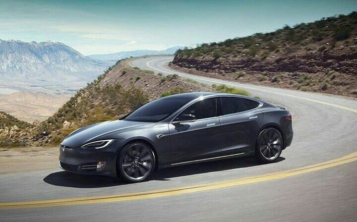 قائمة مميزة تضم أبرز سيارات اقتصادية 2026 تناسب جميع الميزانيات