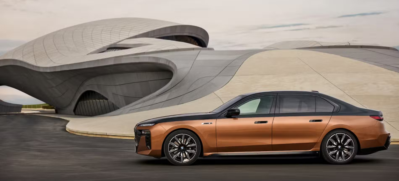 السيارات الأكثر طلبًا في 2026: خيارات عملية تجمع الأداء والأناقة