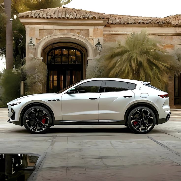 مقارنة جديدة تساعدك على اختيار أفضل سيارات الهايبرد بسهولة