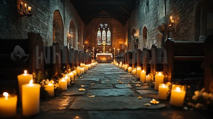 مصادفة تقويمية توحّد نبض الفصح في الكنائس العريقة