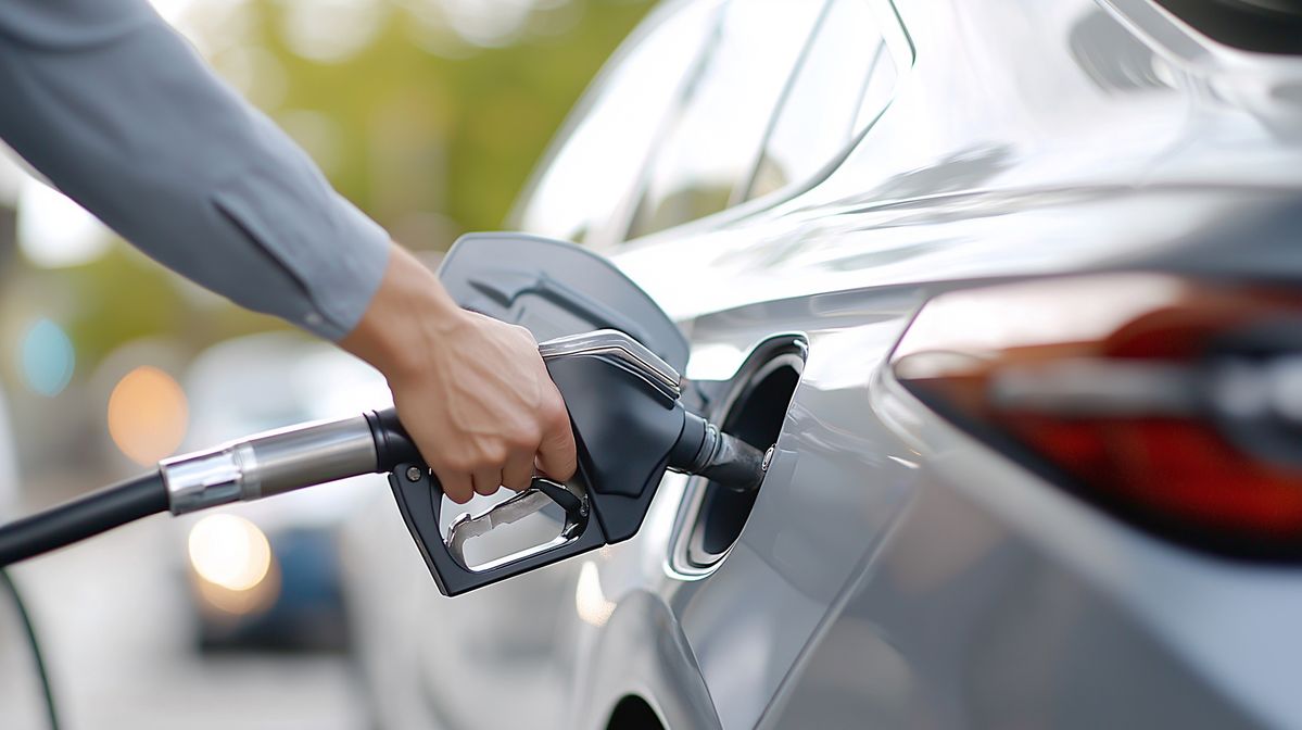 أسرار لا يعرفها كثيرون تساعد على تحسين كفاءة استهلاك الوقود