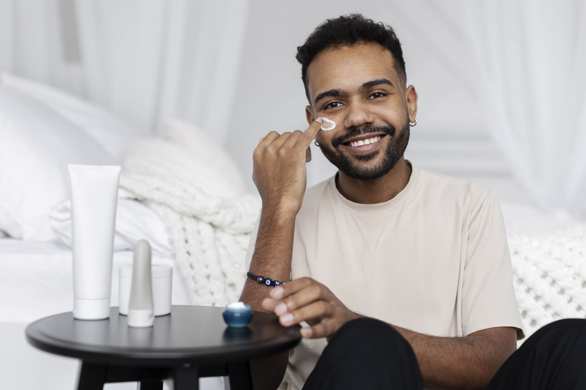 حلول ذكية تساعد على التخلص من مشاكل علاج حساسية الجلد الموسمية بسهولة