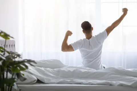 تغير التوقيت