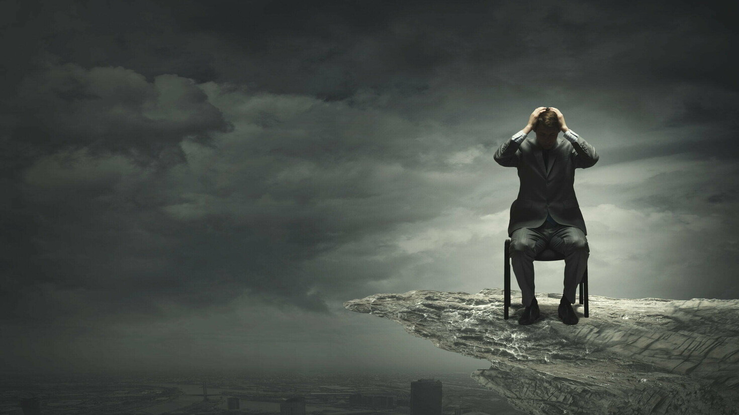 كيف يمكن للإساءة اللفظية أن تخلق محفزات تؤثر على حياتك؟