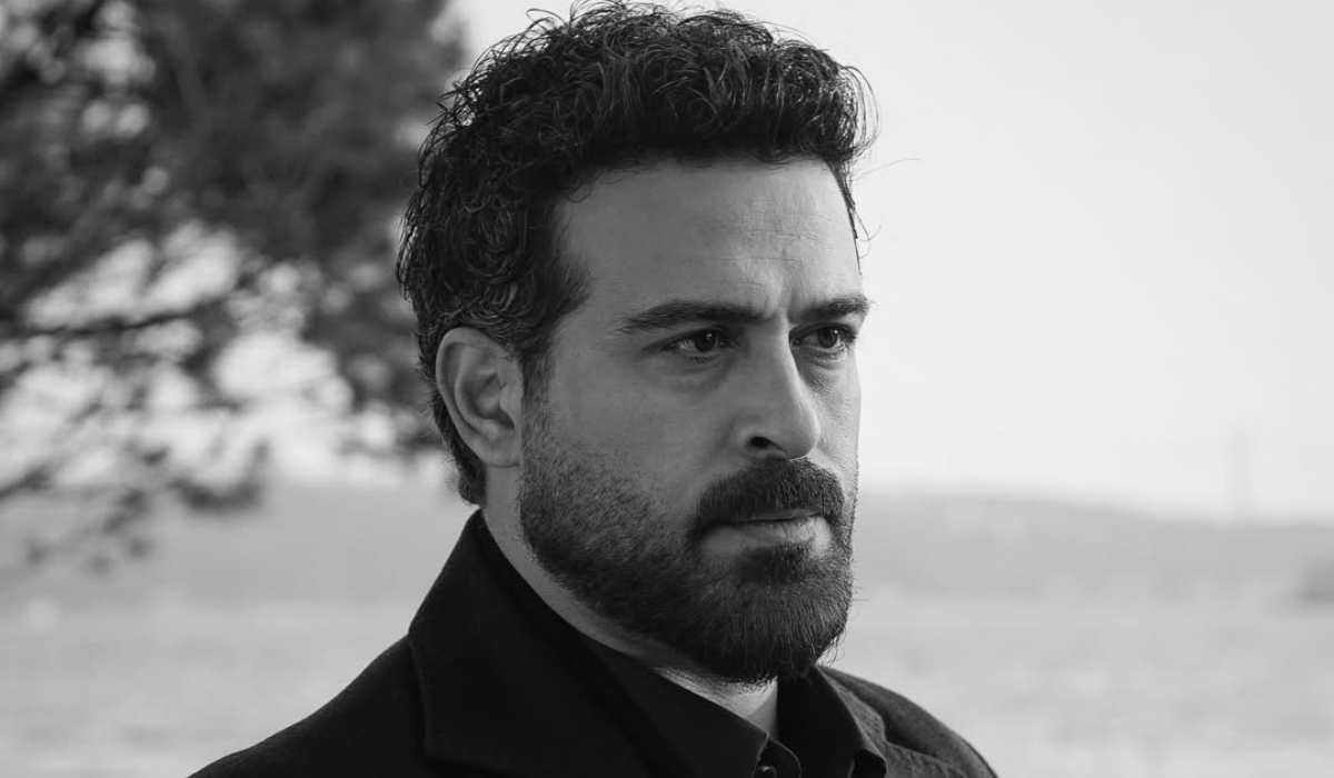 كيف تحافظ على لحية مرتبة بأسلوب عصري