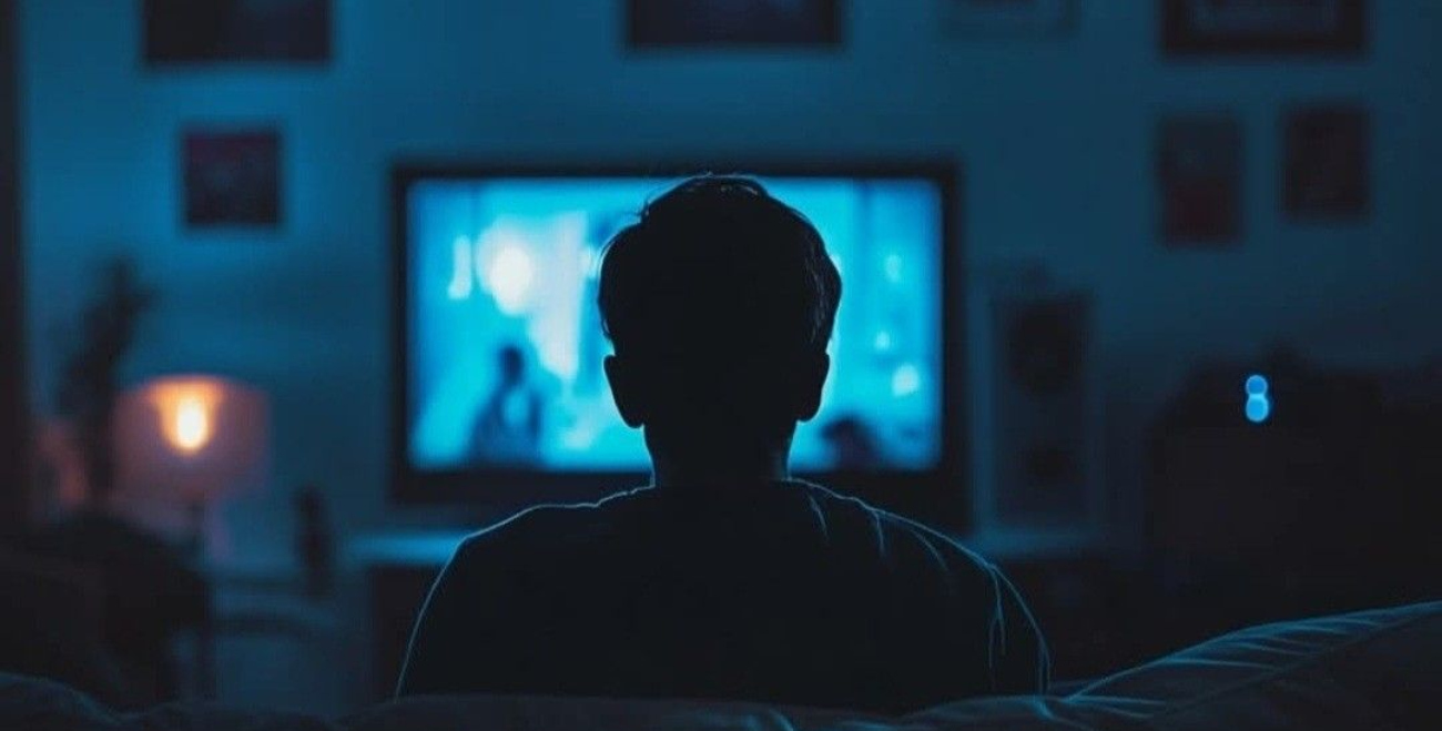 السهرة الصيفية الطويلة وتأثيرها الخفي في المزاج والإنتاجية